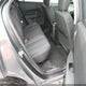 2GNFLFEK4H6248826 2017 Chevrolet Equinox Lt auction photo thumbnail 8