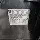 2GNFLFEK4H6248826 2017 Chevrolet Equinox Lt auction photo thumbnail 9