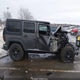 1C4BJWDG2HL729546 2017 Jeep Wrangler Unlimited Sport 4X4 auction photo thumbnail 13
