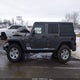 1C4BJWDG2HL729546 2017 Jeep Wrangler Unlimited Sport 4X4 auction photo thumbnail 14