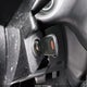 1C4BJWDG2HL729546 2017 Jeep Wrangler Unlimited Sport 4X4 auction photo thumbnail 11