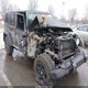 1C4BJWDG2HL729546 2017 Jeep Wrangler Unlimited Sport 4X4 auction photo thumbnail 1