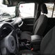 1C4BJWDG2HL729546 2017 Jeep Wrangler Unlimited Sport 4X4 auction photo thumbnail 5