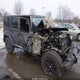 1C4BJWDG2HL729546 2017 Jeep Wrangler Unlimited Sport 4X4 auction photo thumbnail 6