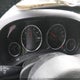 1C4BJWDG2HL729546 2017 Jeep Wrangler Unlimited Sport 4X4 auction photo thumbnail 7