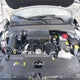 3C4NJDCN1ST622288 2025 Jeep Compass Limited 4X4 auction photo thumbnail 10