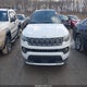 3C4NJDCN1ST622288 2025 Jeep Compass Limited 4X4 auction photo thumbnail 12