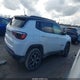 3C4NJDCN1ST622288 2025 Jeep Compass Limited 4X4 auction photo thumbnail 13