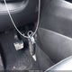3C4NJDCN1ST622288 2025 Jeep Compass Limited 4X4 auction photo thumbnail 11