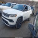 3C4NJDCN1ST622288 2025 Jeep Compass Limited 4X4 auction photo thumbnail 2