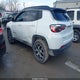 3C4NJDCN1ST622288 2025 Jeep Compass Limited 4X4 auction photo thumbnail 3