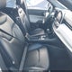 3C4NJDCN1ST622288 2025 Jeep Compass Limited 4X4 auction photo thumbnail 5