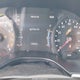3C4NJDCN1ST622288 2025 Jeep Compass Limited 4X4 auction photo thumbnail 7