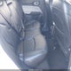 3C4NJDCN1ST622288 2025 Jeep Compass Limited 4X4 auction photo thumbnail 8
