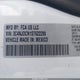 3C4NJDCN1ST622288 2025 Jeep Compass Limited 4X4 auction photo thumbnail 9