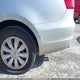 3VW2K7AJXEM236692 2014 Volkswagen Jetta 2.0L S auction photo thumbnail 13