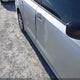 3VW2K7AJXEM236692 2014 Volkswagen Jetta 2.0L S auction photo thumbnail 14