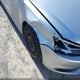 3VW2K7AJXEM236692 2014 Volkswagen Jetta 2.0L S auction photo thumbnail 15