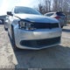 3VW2K7AJXEM236692 2014 Volkswagen Jetta 2.0L S auction photo thumbnail 16