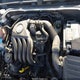 3VW2K7AJXEM236692 2014 Volkswagen Jetta 2.0L S auction photo thumbnail 10
