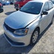 3VW2K7AJXEM236692 2014 Volkswagen Jetta 2.0L S auction photo thumbnail 12