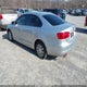 3VW2K7AJXEM236692 2014 Volkswagen Jetta 2.0L S auction photo thumbnail 3