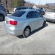3VW2K7AJXEM236692 2014 Volkswagen Jetta 2.0L S auction photo thumbnail 4