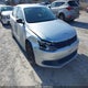 3VW2K7AJXEM236692 2014 Volkswagen Jetta 2.0L S auction photo thumbnail 6