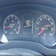 3VW2K7AJXEM236692 2014 Volkswagen Jetta 2.0L S auction photo thumbnail 7
