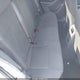 3VW2K7AJXEM236692 2014 Volkswagen Jetta 2.0L S auction photo thumbnail 8