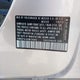 3VW2K7AJXEM236692 2014 Volkswagen Jetta 2.0L S auction photo thumbnail 9