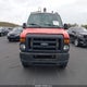 1FTNE1EW1DDA23179 2013 Ford E-150 Commercial auction photo thumbnail 12