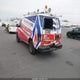 1FTNE1EW1DDA23179 2013 Ford E-150 Commercial auction photo thumbnail 3