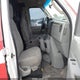 1FTNE1EW1DDA23179 2013 Ford E-150 Commercial auction photo thumbnail 5