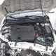 2T1BURHE3EC091411 2014 Toyota Corolla S Plus auction photo thumbnail 10