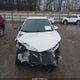 2T1BURHE3EC091411 2014 Toyota Corolla S Plus auction photo thumbnail 12