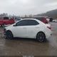 2T1BURHE3EC091411 2014 Toyota Corolla S Plus auction photo thumbnail 14