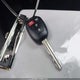 2T1BURHE3EC091411 2014 Toyota Corolla S Plus auction photo thumbnail 11