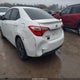 2T1BURHE3EC091411 2014 Toyota Corolla S Plus auction photo thumbnail 17
