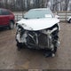 2T1BURHE3EC091411 2014 Toyota Corolla S Plus auction photo thumbnail 6