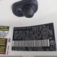 2T1BURHE3EC091411 2014 Toyota Corolla S Plus auction photo thumbnail 9