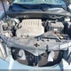 2T2HK31U97C045627 2007 Lexus Rx 350 auction photo thumbnail 10