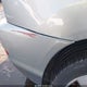 2T2HK31U97C045627 2007 Lexus Rx 350 auction photo thumbnail 12