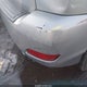2T2HK31U97C045627 2007 Lexus Rx 350 auction photo thumbnail 14