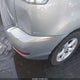 2T2HK31U97C045627 2007 Lexus Rx 350 auction photo thumbnail 15