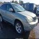 2T2HK31U97C045627 2007 Lexus Rx 350 auction photo thumbnail 1