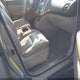 2T2HK31U97C045627 2007 Lexus Rx 350 auction photo thumbnail 5