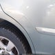 2T2HK31U97C045627 2007 Lexus Rx 350 auction photo thumbnail 6