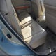 2T2HK31U97C045627 2007 Lexus Rx 350 auction photo thumbnail 8