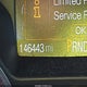 1FMCU0F73KUA60836 2019 Ford Escape S auction photo thumbnail 15